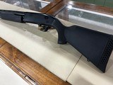 MOSSBERG 500 YOUTH BANTAM COMBO FIELD/DEER 20 GA - 2 of 3