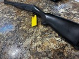 AMERICAN ARMS CO. WT/OU 12 GA - 2 of 3