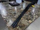 AMERICAN ARMS CO. WT/OU 12 GA