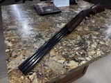 STOEGER CONDOR 12 GA