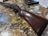 STOEGER CONDOR 12 GA - 2 of 3
