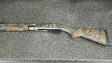 REMINGTON 870 EXPRESS SUPER MAGNUM 12 GA - 3 of 3