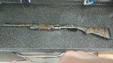 REMINGTON 870 EXPRESS SUPER MAGNUM 12 GA - 1 of 3