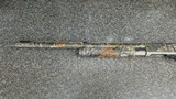 REMINGTON 870 EXPRESS SUPER MAGNUM 12 GA - 2 of 3