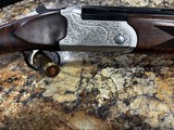 STEVENS 555 16 GA - 2 of 3