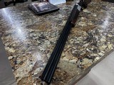 STEVENS 555 16 GA - 3 of 3