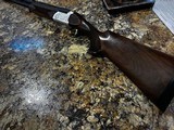 STEVENS 555 16 GA - 1 of 3