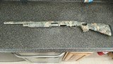 MOSSBERG 535 12 GA