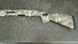 MOSSBERG 535 12 GA - 3 of 3