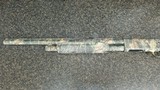 MOSSBERG 535 12 GA - 2 of 3