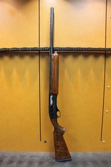 REMINGTON 1100 12 GA