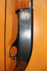REMINGTON 1100 12 GA - 3 of 3