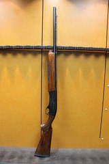 REMINGTON 1100 12 GA - 2 of 3