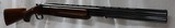 BROWNING Citori 12 GA - 2 of 3