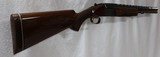 BROWNING Citori 12 GA - 3 of 3