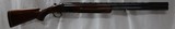BROWNING Citori 12 GA