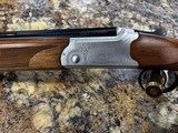 ATI ati
.410 GA - 3 of 3