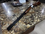 ATI ati
.410 GA - 1 of 3