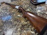 ATI ati
.410 GA - 2 of 3