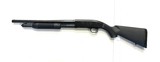 MAVERICK 88 12 GA