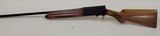 BROWNING Twenty 20 GA - 2 of 3