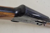 BROWNING Twenty 20 GA - 3 of 3