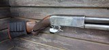 ITHACA GUN COMPANY MODEL 37 FEATHERLIGHT 16 GA - 2 of 3