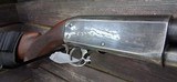 ITHACA GUN COMPANY MODEL 37 FEATHERLIGHT 16 GA - 3 of 3