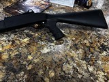 FEDARM FX4 20 GA - 3 of 3