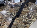 FEDARM FX4 20 GA
