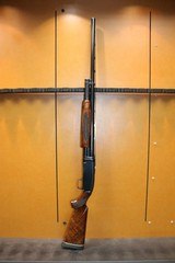WINCHESTER 12 12 GA - 2 of 3