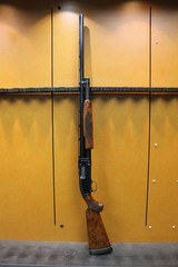 WINCHESTER 12 12 GA - 1 of 3