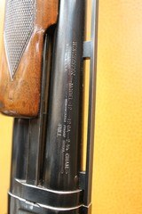 WINCHESTER 12 12 GA - 3 of 3