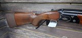 YILDIZ SPZ SME
12 GA - 2 of 3