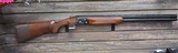 YILDIZ SPZ SME
12 GA