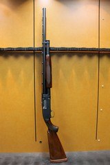 WINCHESTER 12 12 GA - 1 of 3