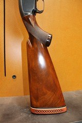 WINCHESTER 12 12 GA - 3 of 3