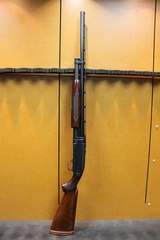 WINCHESTER 12 12 GA - 2 of 3