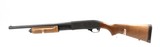 REMINGTON 870 Magnum 12 GA