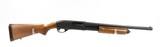 REMINGTON 870 Magnum 12 GA - 2 of 3
