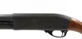 REMINGTON 870 Magnum 12 GA - 3 of 3