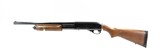 REMINGTON 870 Police Magnum 12 GA - 1 of 3