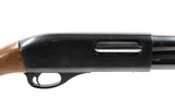 REMINGTON 870 Police Magnum 12 GA - 3 of 3