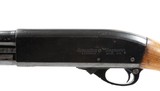 REMINGTON 870 WINGMASTER 12 GA - 3 of 3