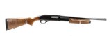 REMINGTON 870 WINGMASTER 12 GA - 2 of 3