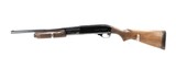 REMINGTON 870 WINGMASTER 12 GA
