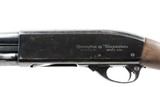 REMINGTON 870 WINGMASTER 12 GA - 3 of 3