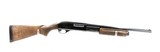 REMINGTON 870 WINGMASTER 12 GA - 2 of 3