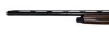 BENELLI Super 90 Montefeltro 20 GA - 3 of 3