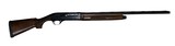 BENELLI Super 90 Montefeltro 20 GA - 2 of 3